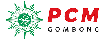 Gedung Sekretariat PCM Gombong